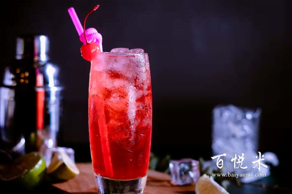 想做調(diào)酒師，要滿足什么條件？